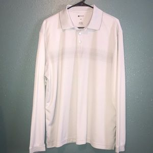 🌺 Long sleeve dress shirt